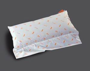 cojín de posicionamiento dorsal 1