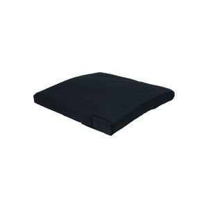 cojín de asiento