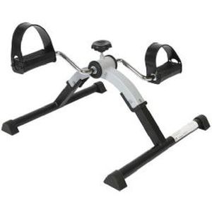 pedaleador de ejercicio brazos y piernas