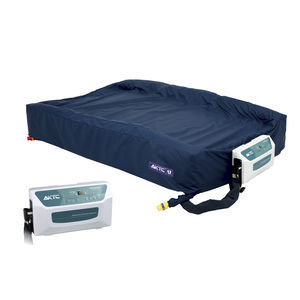 colchón para cama médica 1