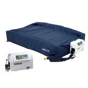colchón para cama médica 1