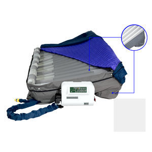 colchón para cama médica 1