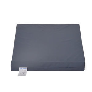almohada clásica 1