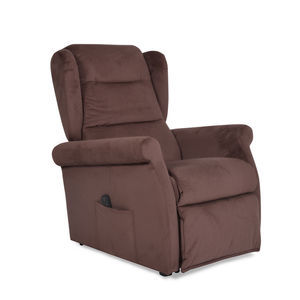sillón para centro sanitario