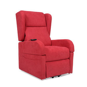sillón para centro sanitario