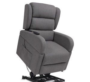 sillón para centro sanitario