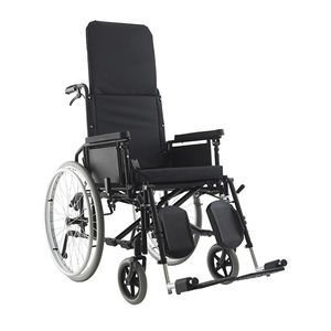 silla de ruedas manual 1