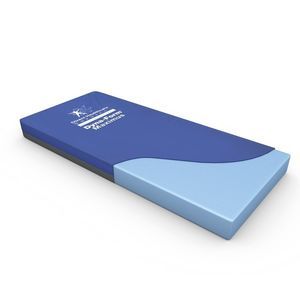 colchón para cama médica 1
