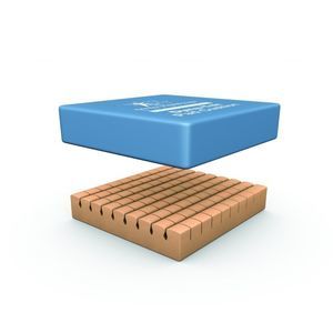 cojín de asiento 1