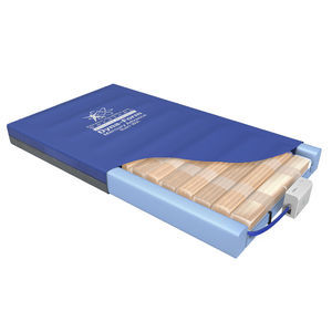 colchón para cama médica