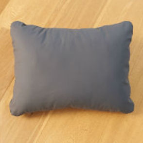 almohada de posicionamiento de la cabeza 1