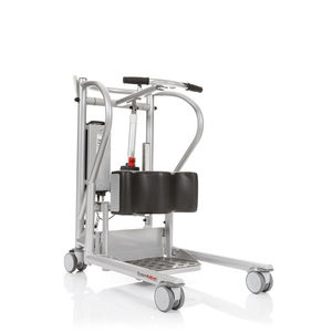 verticalizador manual 1