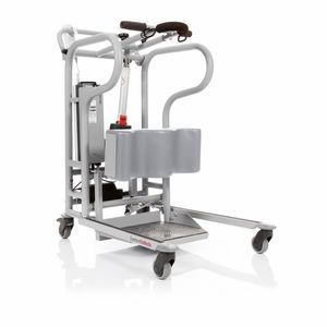 verticalizador manual 1