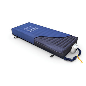 colchón para cama médica 1