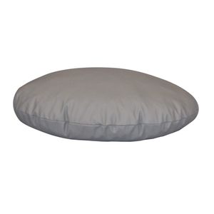 almohada de posicionamiento 1