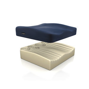 cojín de asiento 1