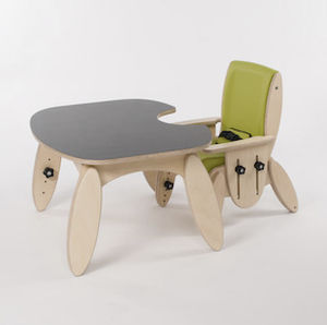 mesa de trabajo 1