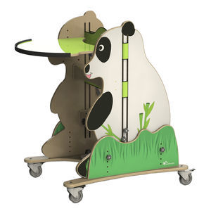 bipedestador pediátrico 1