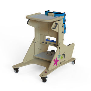 bipedestador pediátrico 1