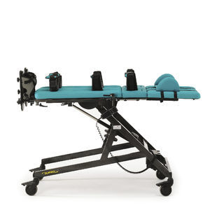 bipedestador pediátrico 1