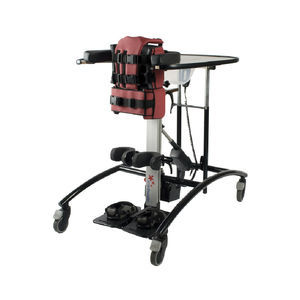 bipedestador pediátrico 1