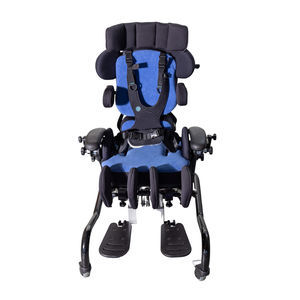 silla pediátrica 1