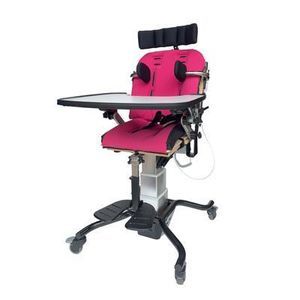 silla para adulto 1