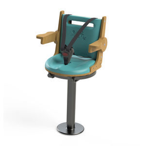 silla pediátrica 1