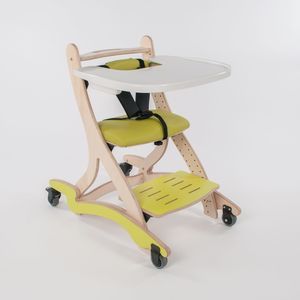 silla para adulto 1