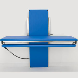 mueble cambiador para hospital 1