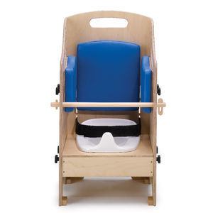 silla para adulto