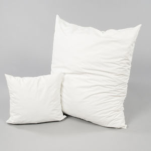 almohada de posicionamiento de la cabeza 1