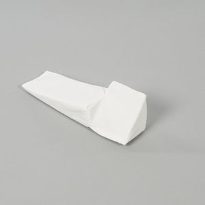 almohada de posicionamiento del brazo 1