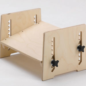 reposapiés para silla 1