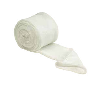 venda tubular 1