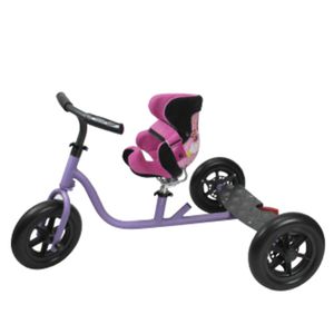 triciclo ortopédico activo 1