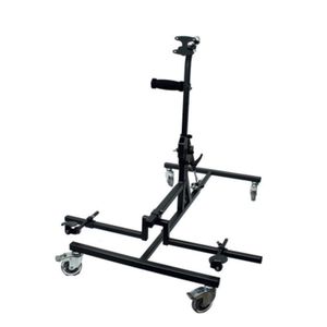 verticalizador manual 1