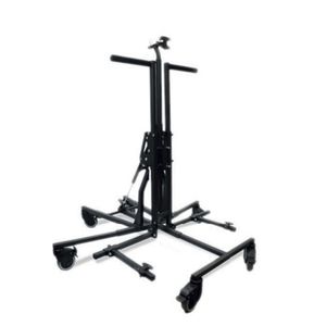 verticalizador manual 1