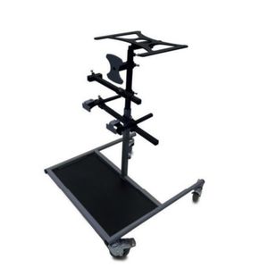 verticalizador manual 1