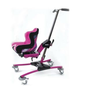 carrito para niños con discapacidad 1