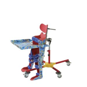 verticalizador manual 1