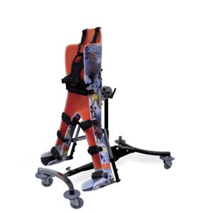 verticalizador manual