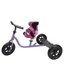 triciclo ortopédico activo 1