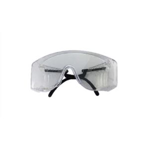 gafas de protección