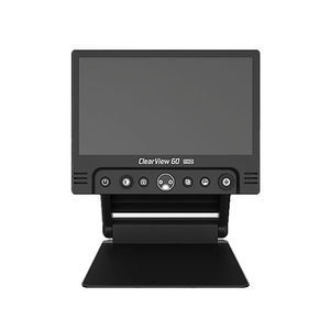 lupa digital 1