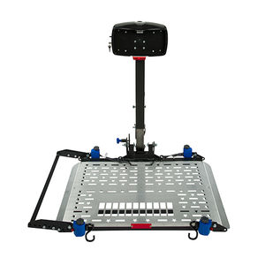 plataforma elevadora para silla de ruedas 1
