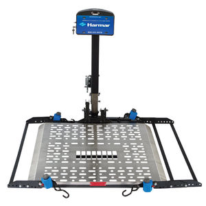 plataforma elevadora para silla de ruedas 1