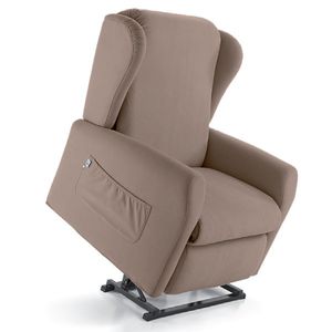 sillón para sala de espera