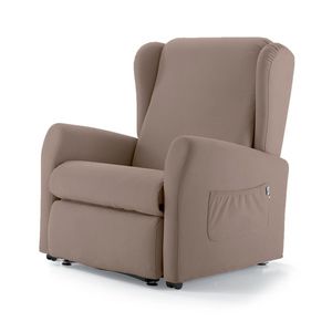 sillón para sala de espera