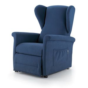 sillón para sala de espera